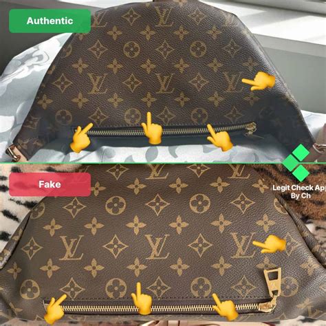 fang louis vuitton reddit|real louis vuitton.